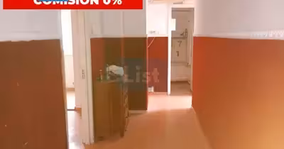 Apartament Micro 19