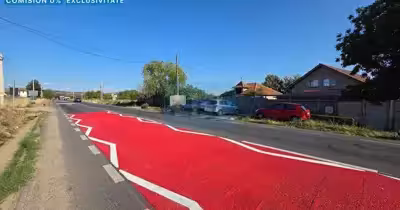 Casă Șimian