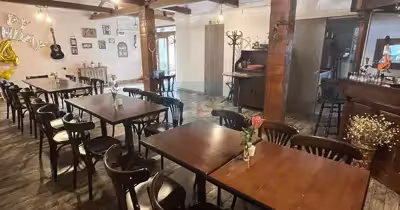 Spațiu comercial Kiseleff