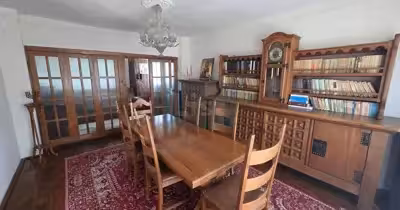 Casă Schela Cladovei