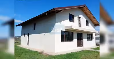 Casă Vasile Alecsandri