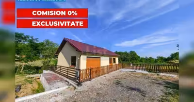 Casă Tioltiur