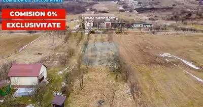 Teren Bonț