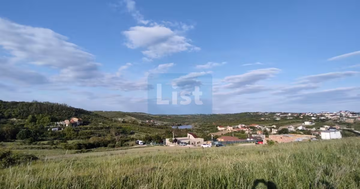 Teren de vânzare de 11050 mp, în zona Orașul Nou, Oradea