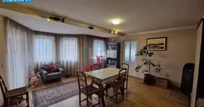 Casă Baia Sprie