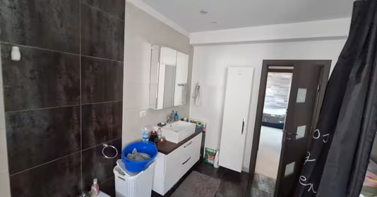 Apartament Brăilei