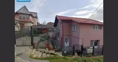 Casă Micro 1