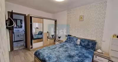 Casă Satu Nou de Sus