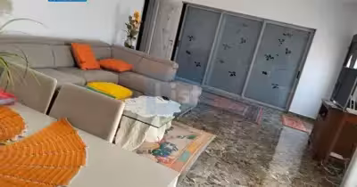 Casă Vădeni