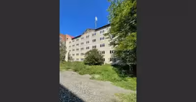 Spațiu comercial Central