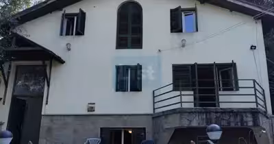 Casă Provița de Jos