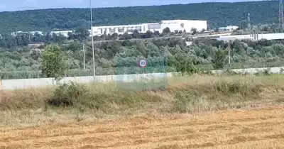 Teren Micești