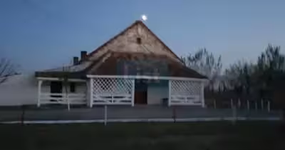 Casă Ciortea