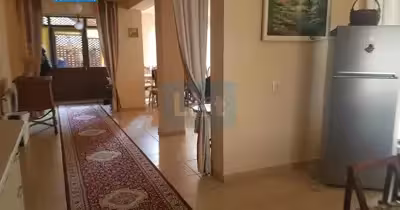Casă Dâmbovicioara