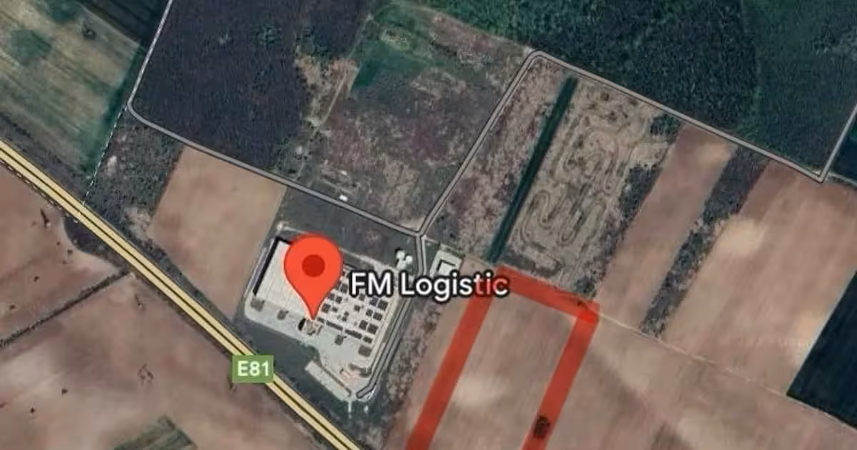 Teren Construcții intravilan de vânzare de 20000 mp, în Dragomirești-Deal