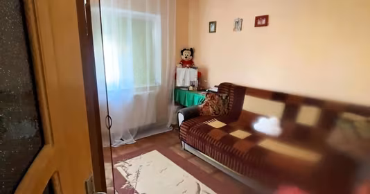 Apartament Anda