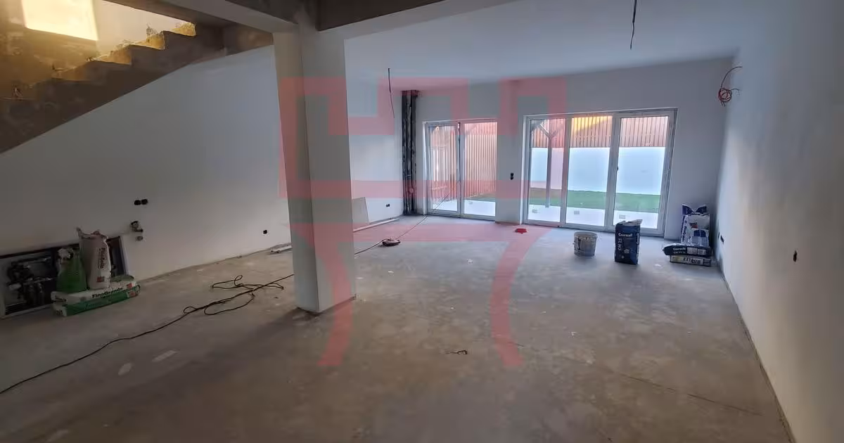 Casă individuală de vânzare cu 5 camere în zona Gheorgheni, Cluj-Napoca
