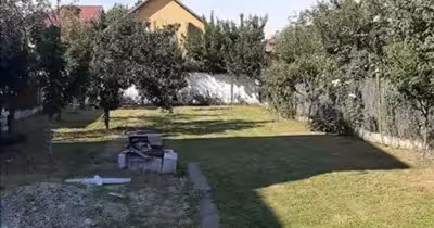Casă Iosia