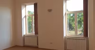 Apartament Centru