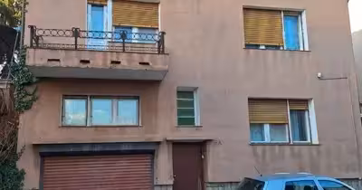 Casă Centru
