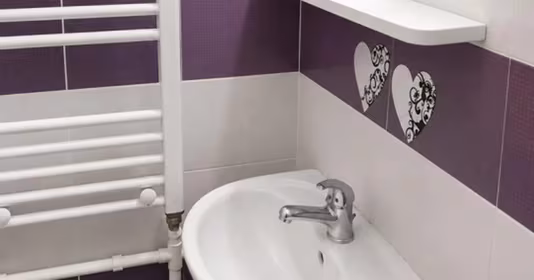 Apartament Tomis Nord