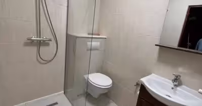 Casă Nufărul