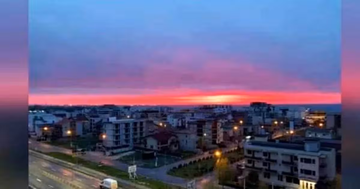 Apartament de vânzare cu 2 camere în Mamaia-Sat