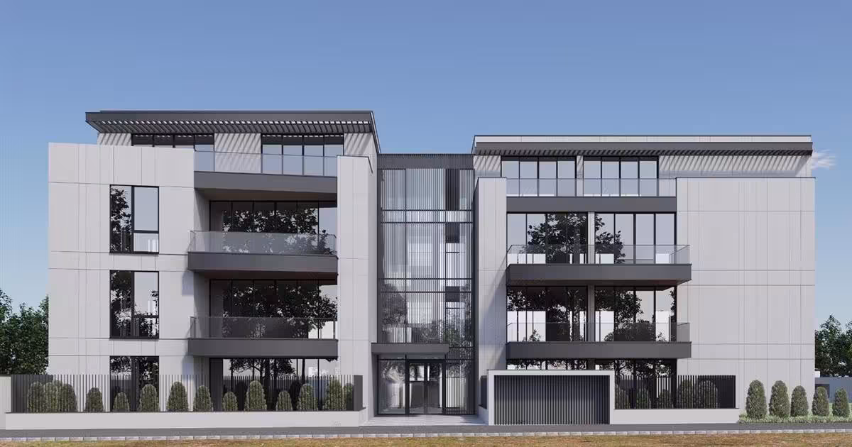 Teren Construcții intravilan de vânzare de 2070 mp, în zona Pipera, Sector 1