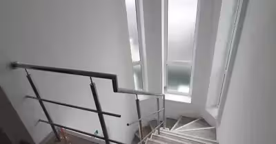 Apartament Aradului