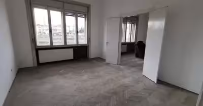 Apartament Ultracentral