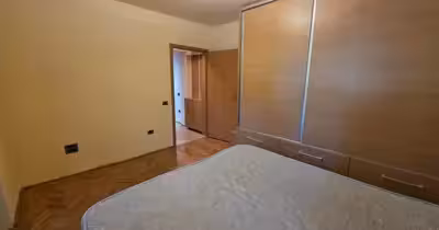 Apartament Medicină