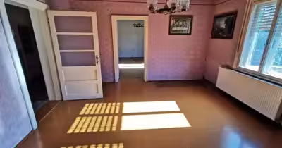 Apartament Telegrafului