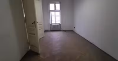 Apartament Ultracentral