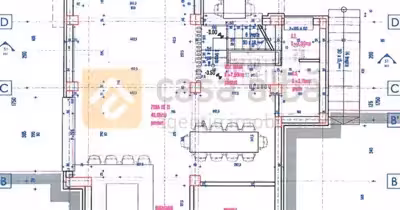Apartament Copou