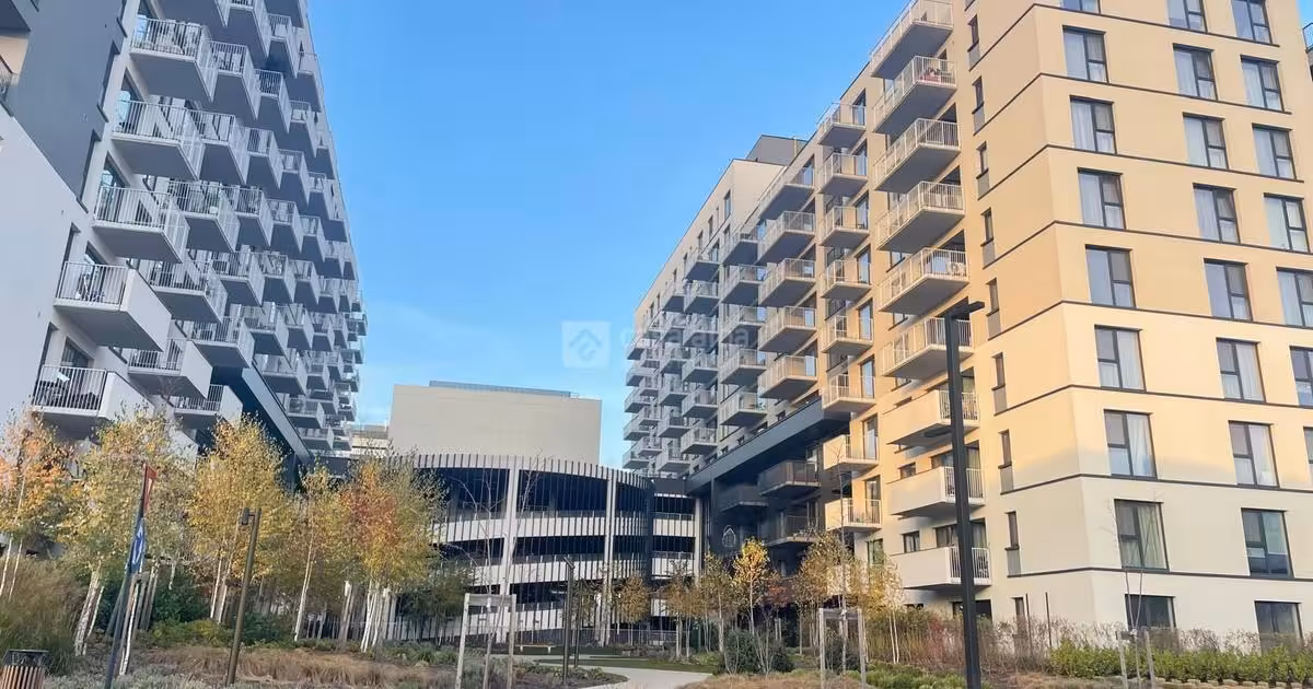 Apartament de vânzare cu 2 camere în zona Tudor Vladimirescu, Iași