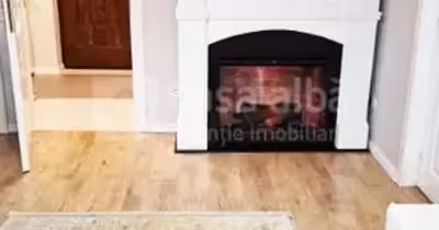 Apartament Tătărași