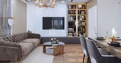 Apartament Copou