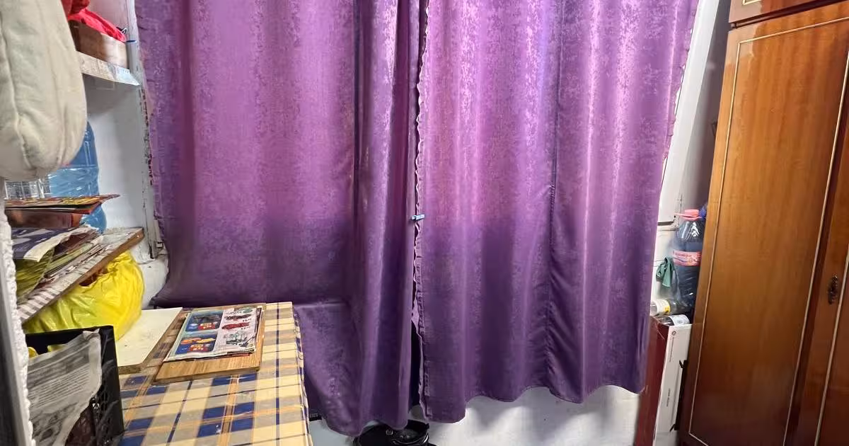 Apartament de vânzare cu 3 camere în zona Micro 19, Galați