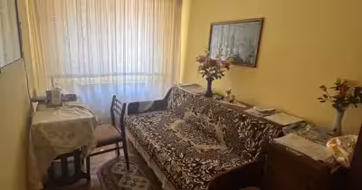 Apartament Micro 38