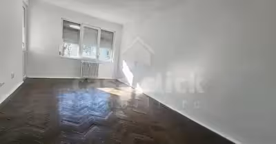 Apartament Central
