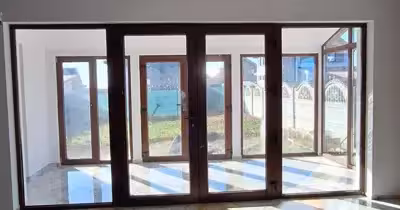 Apartament Aradului