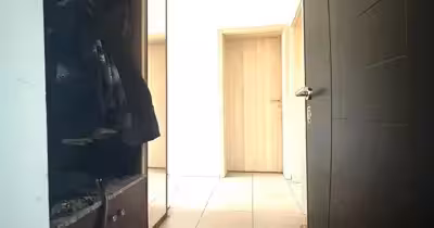 Apartament Girocului