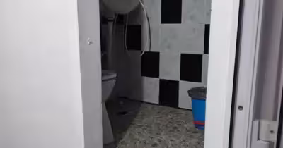 Garsonieră Lipovei