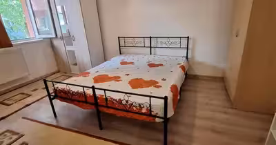 Garsonieră Dâmbovița