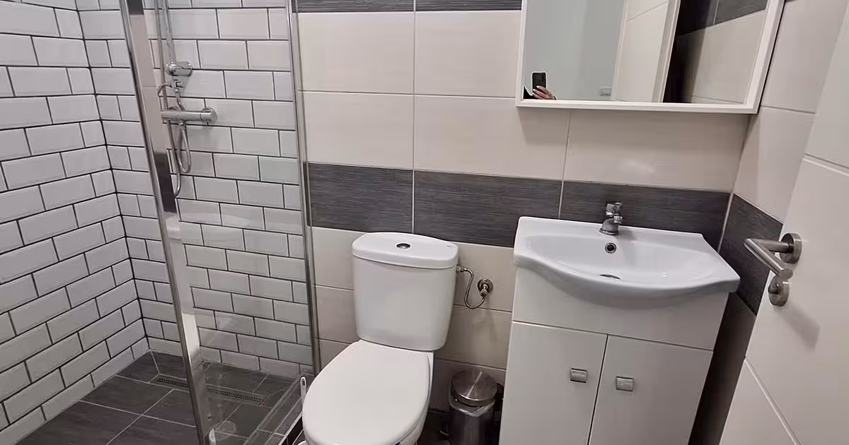 Duplex de vânzare cu 4 camere în Dumbrăvița