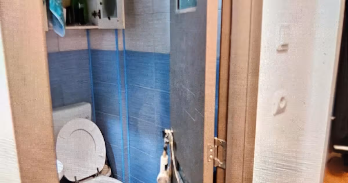 Apartament de vânzare cu 2 camere în zona Tomis Nord, Constanța