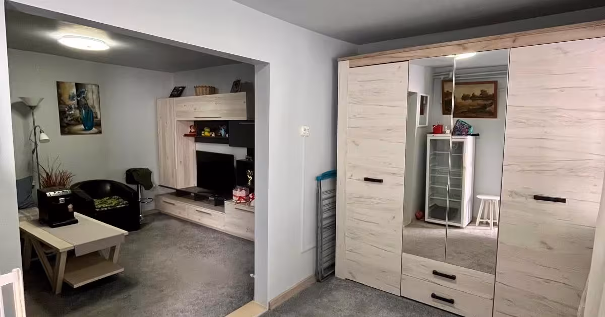 Casă de vânzare cu 5 camere, mobilată în zona Ultracentral, Constanța