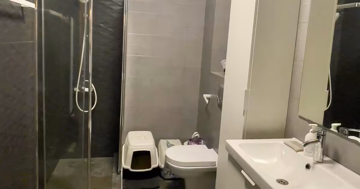 Apartament de vânzare cu 3 camere, mobilat în zona Faleza Nord, Constanța