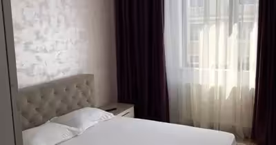 Apartament Central