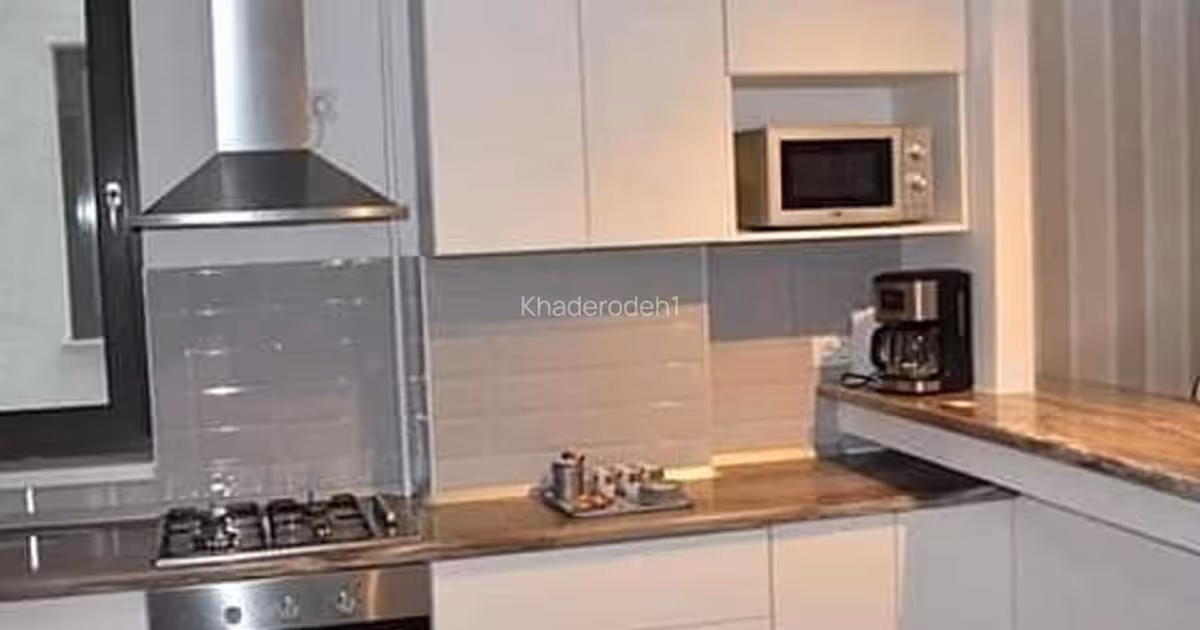 Apartament de vânzare cu 2 camere în Mamaia